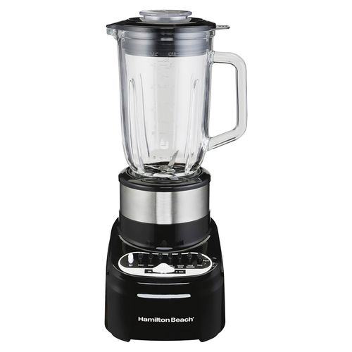 Licuadora Hamilton Beach Multifun - 1.20Lt