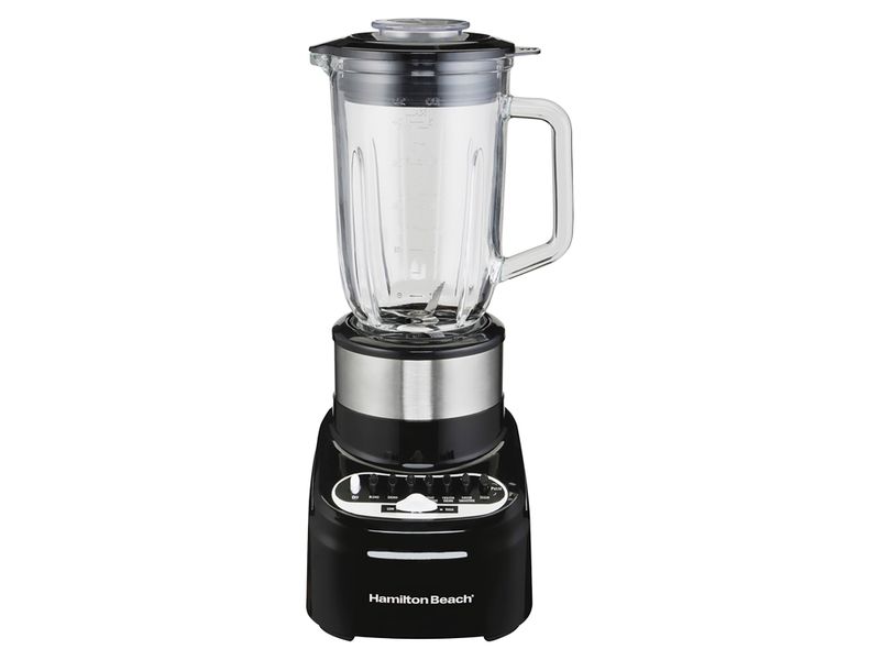 Licuadora-Hamilton-Beach-Multifun-1-20Lt-1-5329