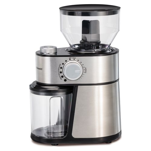 Comprar Extractor De Jugos Black + Decker, 500 Watts, JE2400BD, Walmart  Guatemala - Maxi Despensa