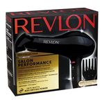 Secadora-Revlon-Para-Cabello-Ionic-1-15517