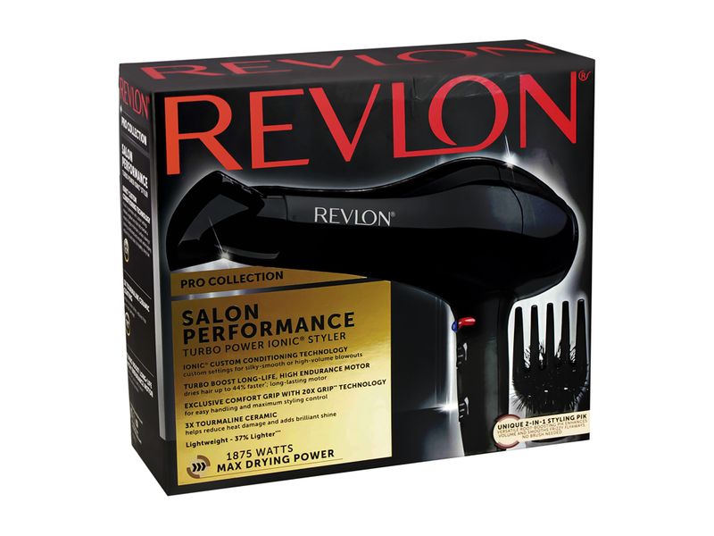 Secadora-Revlon-Para-Cabello-Ionic-1-15517