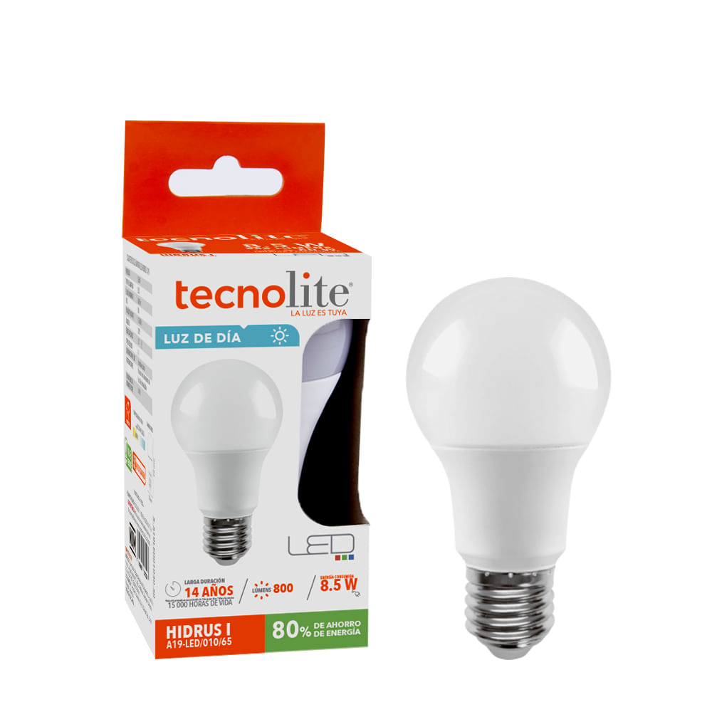 Tecnolite-BOMBILLO-LED-A19-8-5W100-240V6500KE27800LM-1-36984