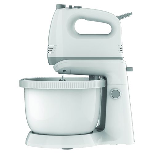 Batidora Durabrand Con Bowl