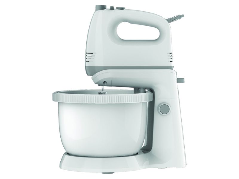 Batidora-Durabrand-Con-Bowl-1-20975