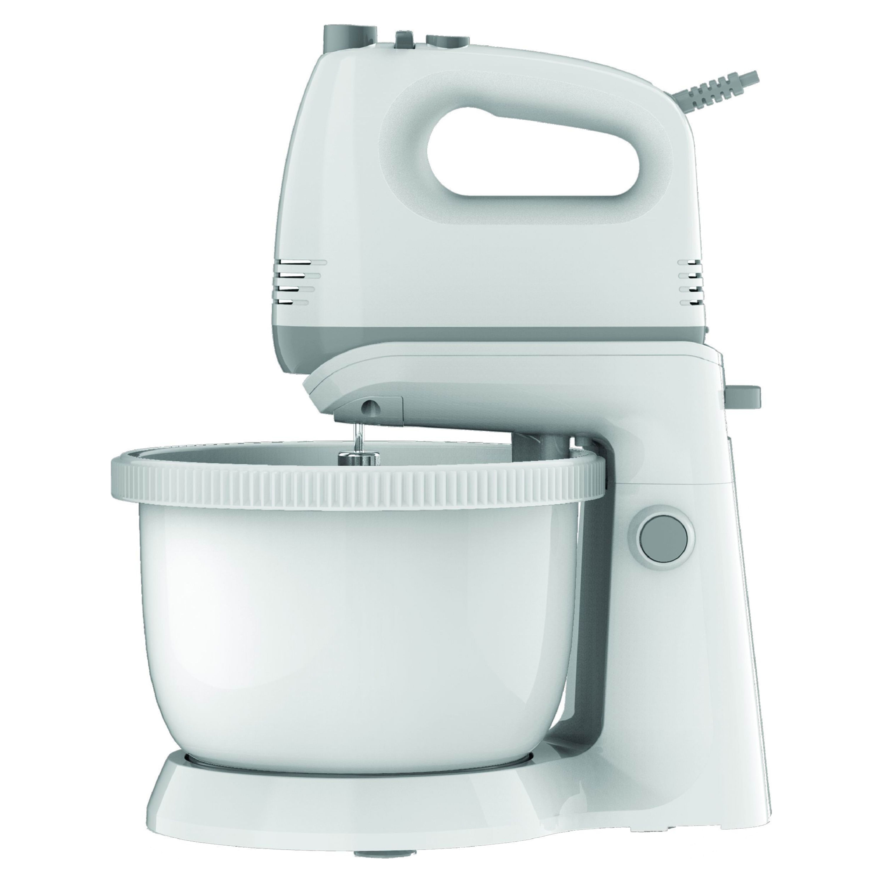 Batidora-Durabrand-Con-Bowl-1-20975