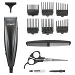Cortadora-Conair-De-Cabello-12-Piezas-1-44448