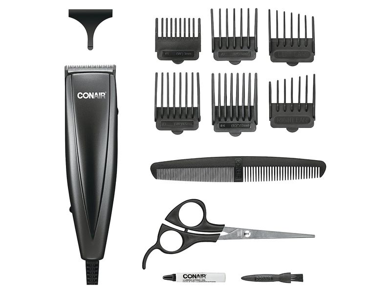 Cortadora-Conair-De-Cabello-12-Piezas-1-44448