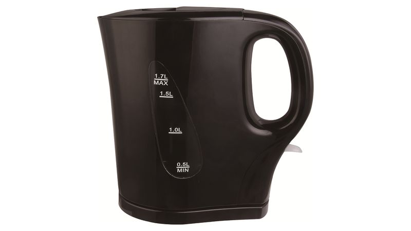 Comprar Durabrand Cafetera Manual 10 Taz