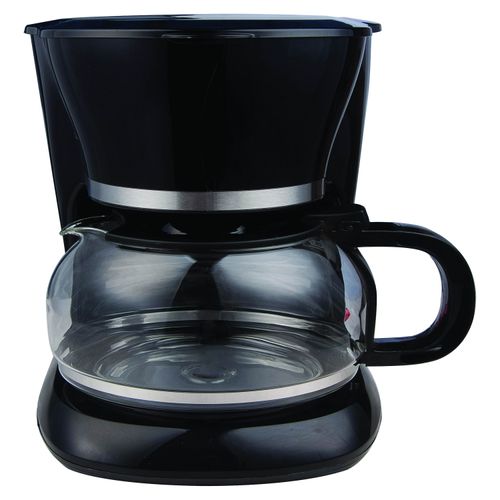 Cafetera Durabrand - 10 Tazas