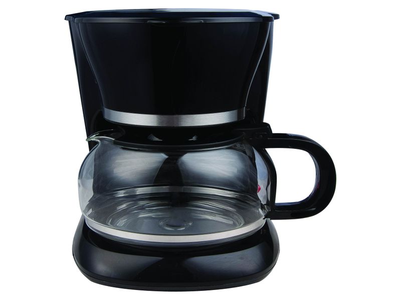 Cafetera-Durabrand-10-Tazas-1-20967