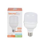 Tecnolite-BOMBILLO-LED-20W100-240V6500KE271800LM-1-36994