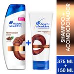 Kit-Head-Shoulders-Protecci-n-Ca-da-Acondicionador-150-ml-Shampoo-Protecci-n-Ca-da-con-Cafe-na-375ml-1-47531