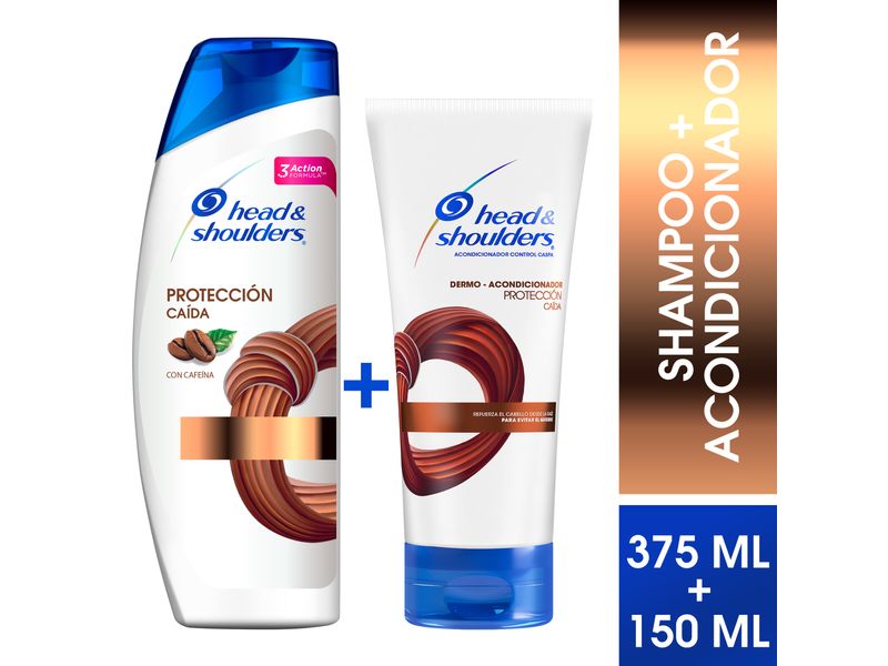 Kit-Head-Shoulders-Protecci-n-Ca-da-Acondicionador-150-ml-Shampoo-Protecci-n-Ca-da-con-Cafe-na-375ml-1-47531