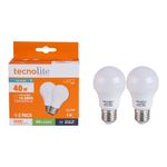 Tecnolite-BOMBILLO-LED-A19-5W-6500K-100-240V-2PK-1-36987