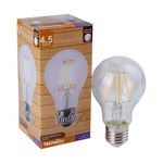 Tecnolite-BOMBILLO-LED-FILAMENTO-DIM-4-5W-E27-2700K-1-36988