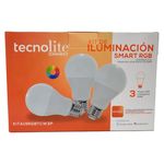 Tecnolite-KIT-BOMBILLO-LED-8W-RGB-3-PCS-CONNECT-1-37008