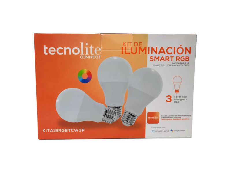 Tecnolite-KIT-BOMBILLO-LED-8W-RGB-3-PCS-CONNECT-1-37008
