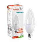 Tecnolite-BOMBILLO-LED-VELA-4W100-240V6500KE12250LM-1-36974