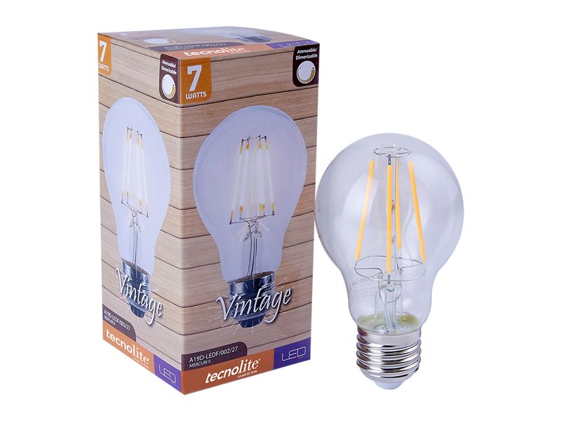 Tecnolite-BOMBILLO-LED-FILAMENTO-DIM-7W-E27-2700K-1-36989