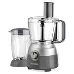 Procesador-de-Alimentos-Black-Decker-con-Licuadora-FP5501-1-6539