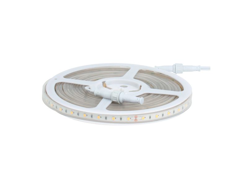 Tira-Led-5-Metros-40W-Luz-Calida-1-37522