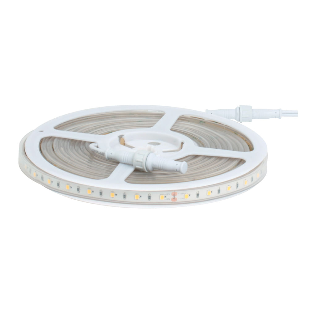 Tira-Led-5-Metros-40W-Luz-Calida-1-37522