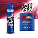 3-Pack-Desodorante-Speed-Stick-X5-91gr-3-51450