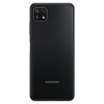 Celular-Samsung-A22-5G-128Gb-4Gb-2-50262