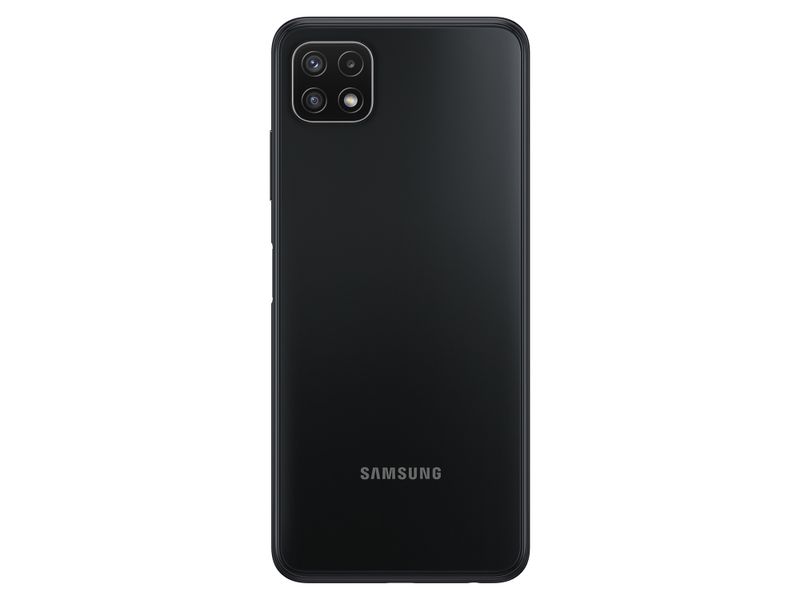 Celular-Samsung-A22-5G-128Gb-4Gb-2-50262