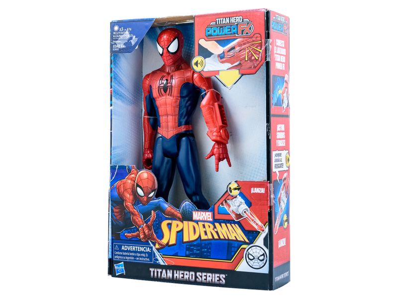 Spiderman-Titan-Fx-Power2-3-12475