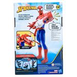 Spiderman-Titan-Fx-Power2-4-12475