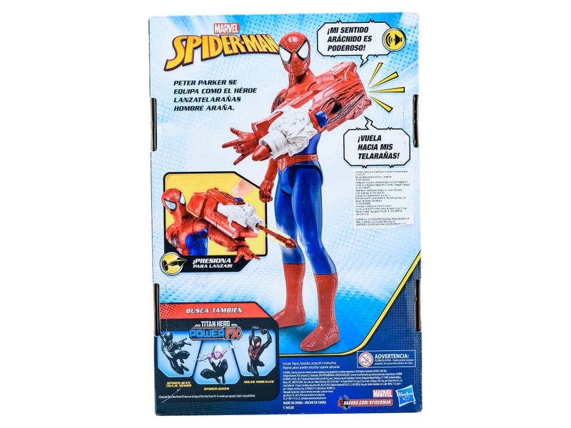 Spiderman-Titan-Fx-Power2-4-12475