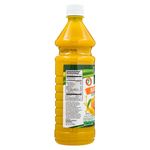 Concentrado-B-B-De-Naranja-678ml-2-49780