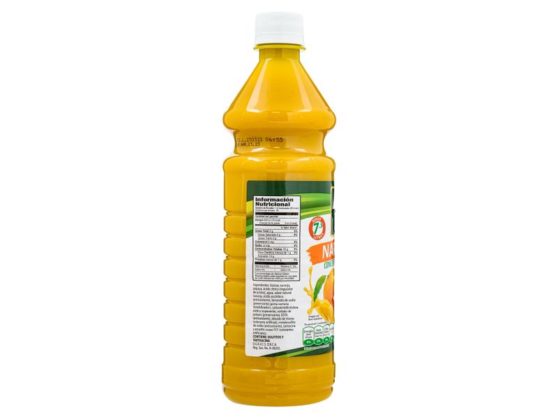 Concentrado-B-B-De-Naranja-678ml-2-49780