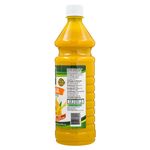 Concentrado-B-B-De-Naranja-678ml-3-49780