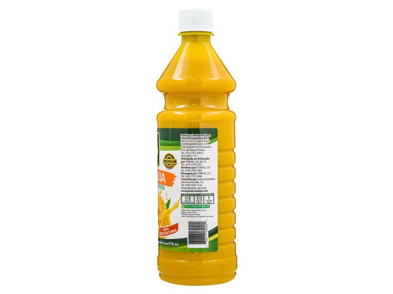 Concentrado-B-B-De-Naranja-678ml-3-49780