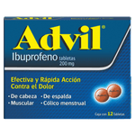Advil-200-Mg-12-Tabletas-1-581