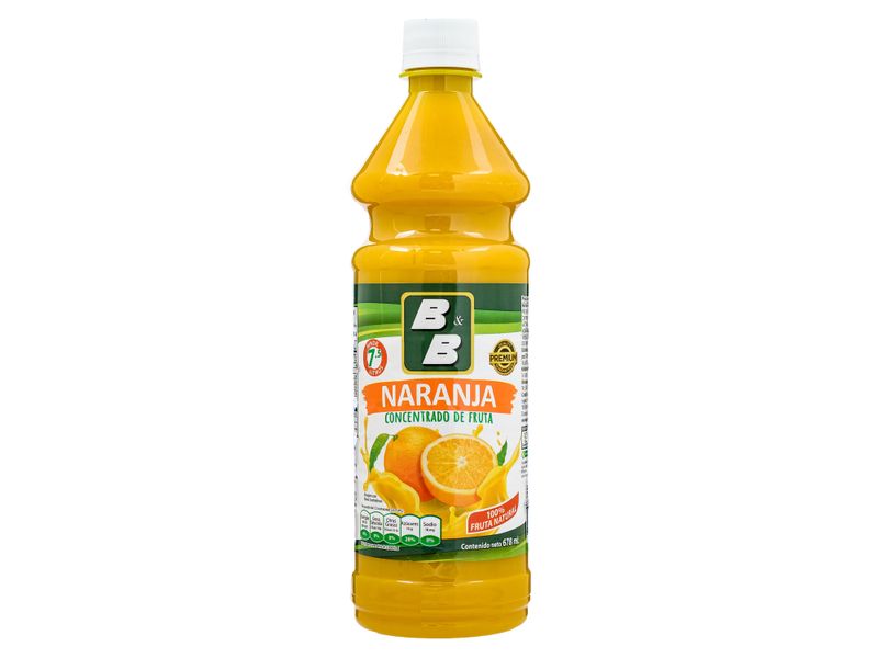 Concentrado-B-B-De-Naranja-678ml-1-49780