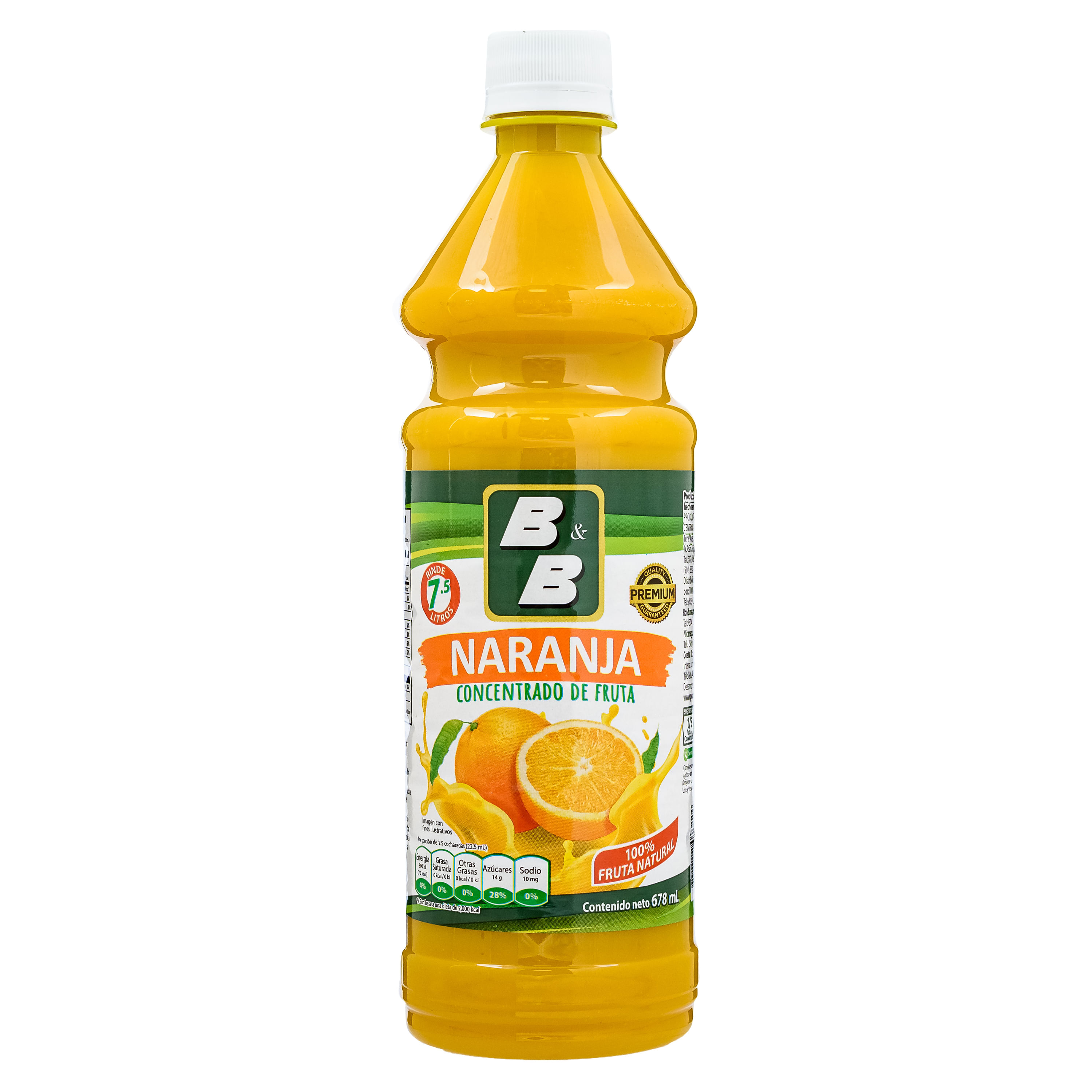 Concentrado-B-B-De-Naranja-678ml-1-49780