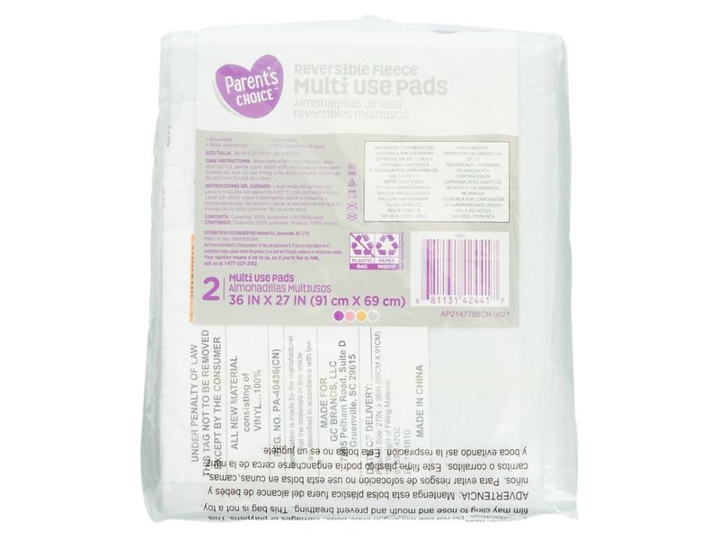 2-Pk-Cubrecolcha-Fleece-Parents-Choice-2-13304