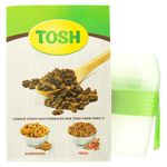 2-Pack-Cereal-Tosh-M-s-Vaso-600gr-2-50107