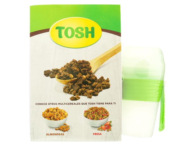 2-Pack-Cereal-Tosh-M-s-Vaso-600gr-2-50107