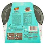 Premezcla-Para-Brownie-Cocoa-Dulce-Kit-350gr-2-49440