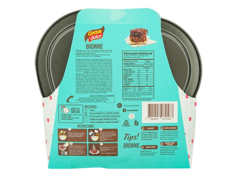 Premezcla-Para-Brownie-Cocoa-Dulce-Kit-350gr-2-49440