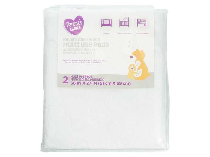 2-Pk-Cubrecolcha-Fleece-Parents-Choice-1-13304