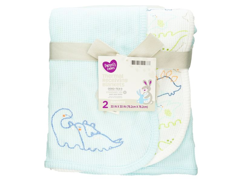 2-Pk-Sabana-Thermal-Dino-Parents-Choice-1-13311