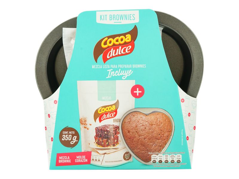 Premezcla-Para-Brownie-Cocoa-Dulce-Kit-350gr-1-49440