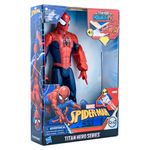 Spiderman-Titan-Fx-Power2-2-12475