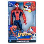 Spiderman-Titan-Fx-Power2-1-12475