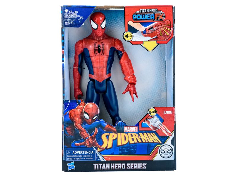 Spiderman-Titan-Fx-Power2-1-12475